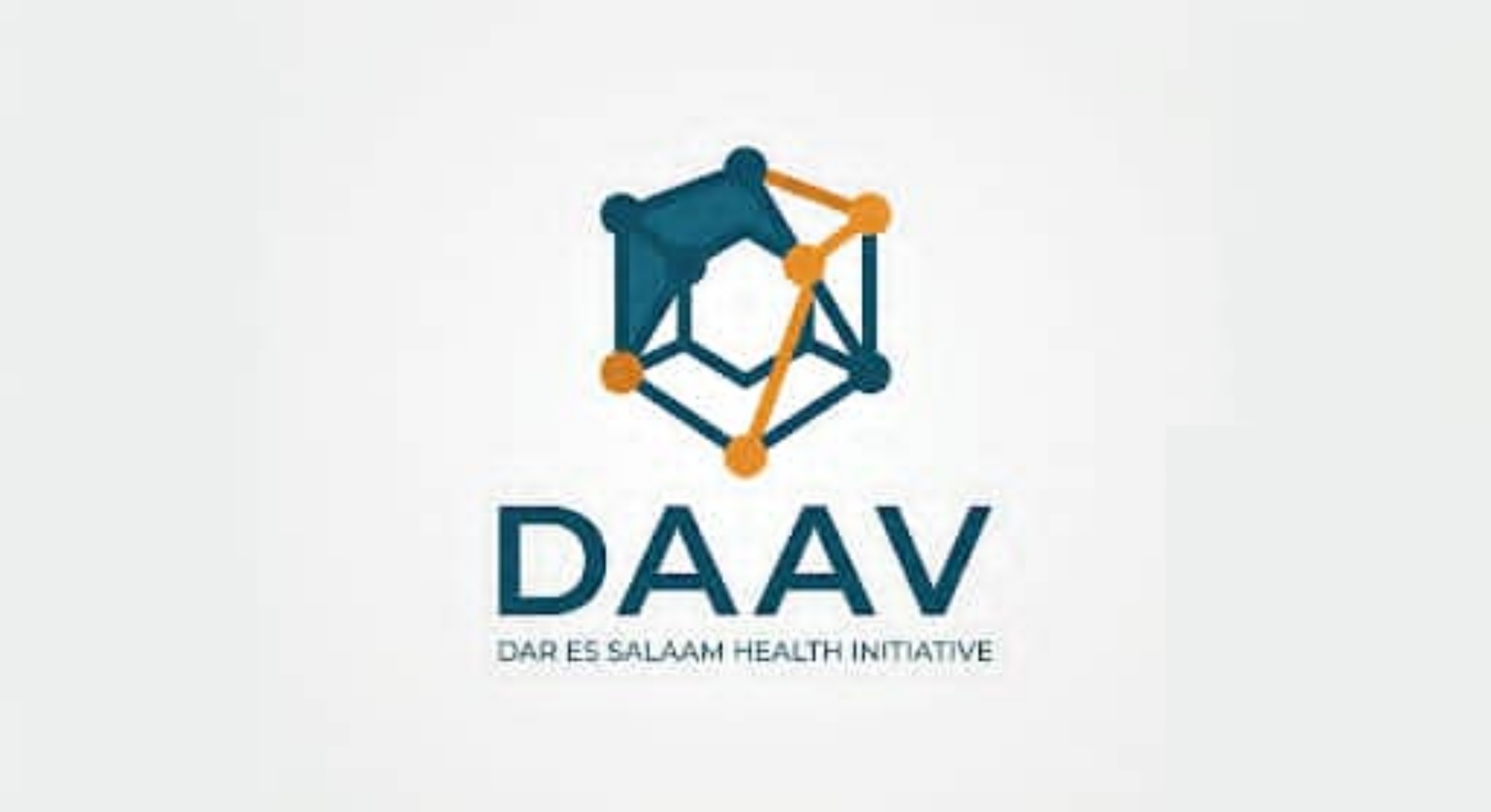 DAAV NGO Website